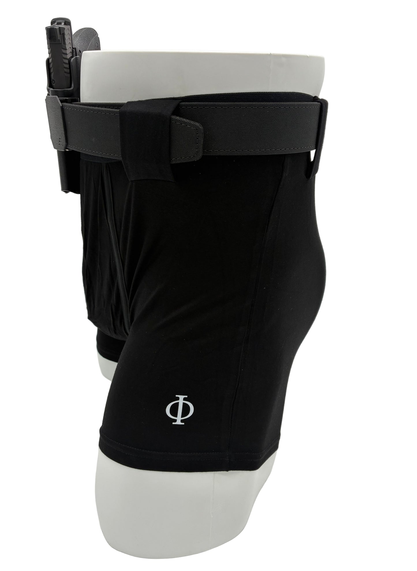 Gunshorts