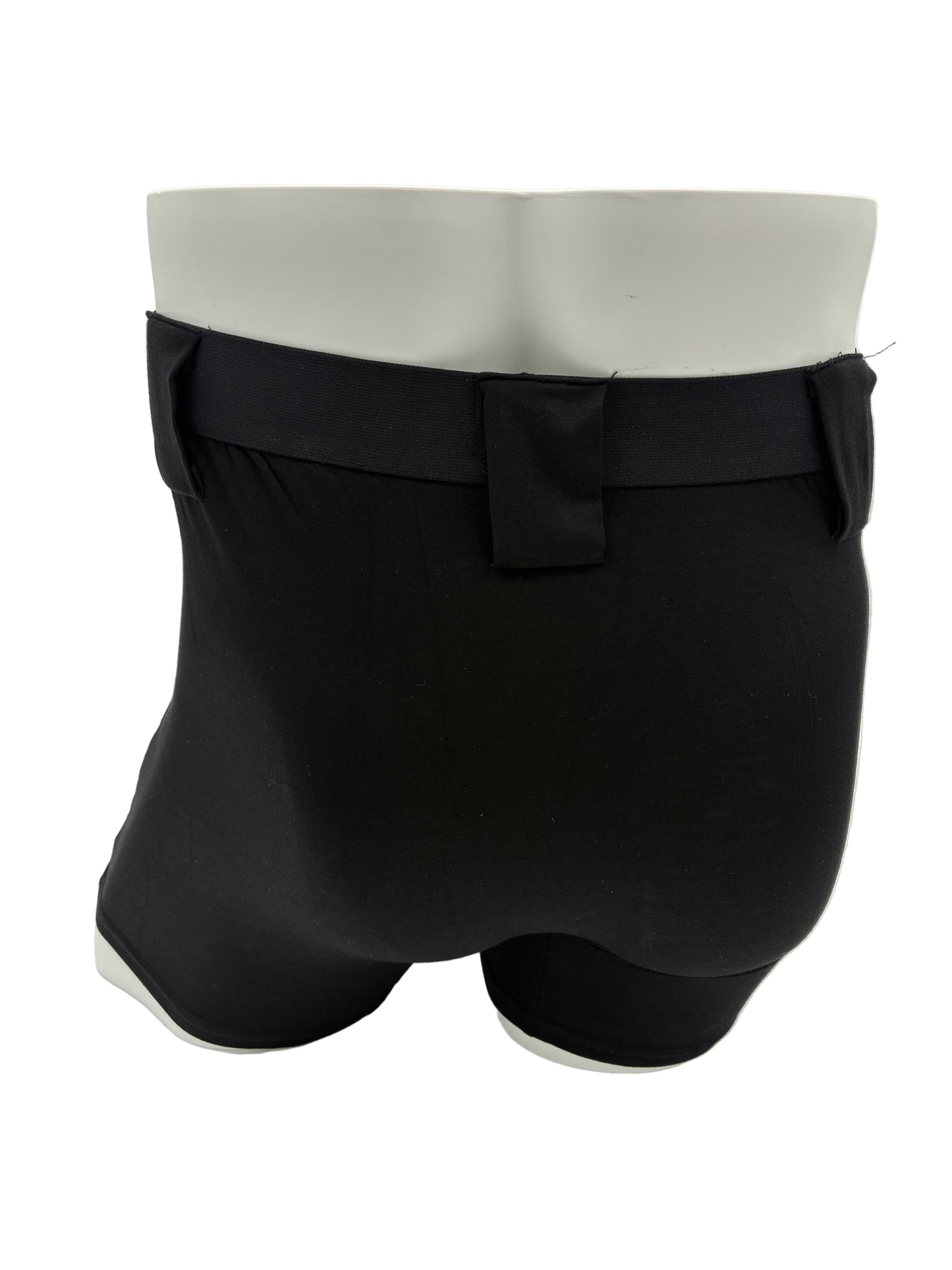 Gunshorts