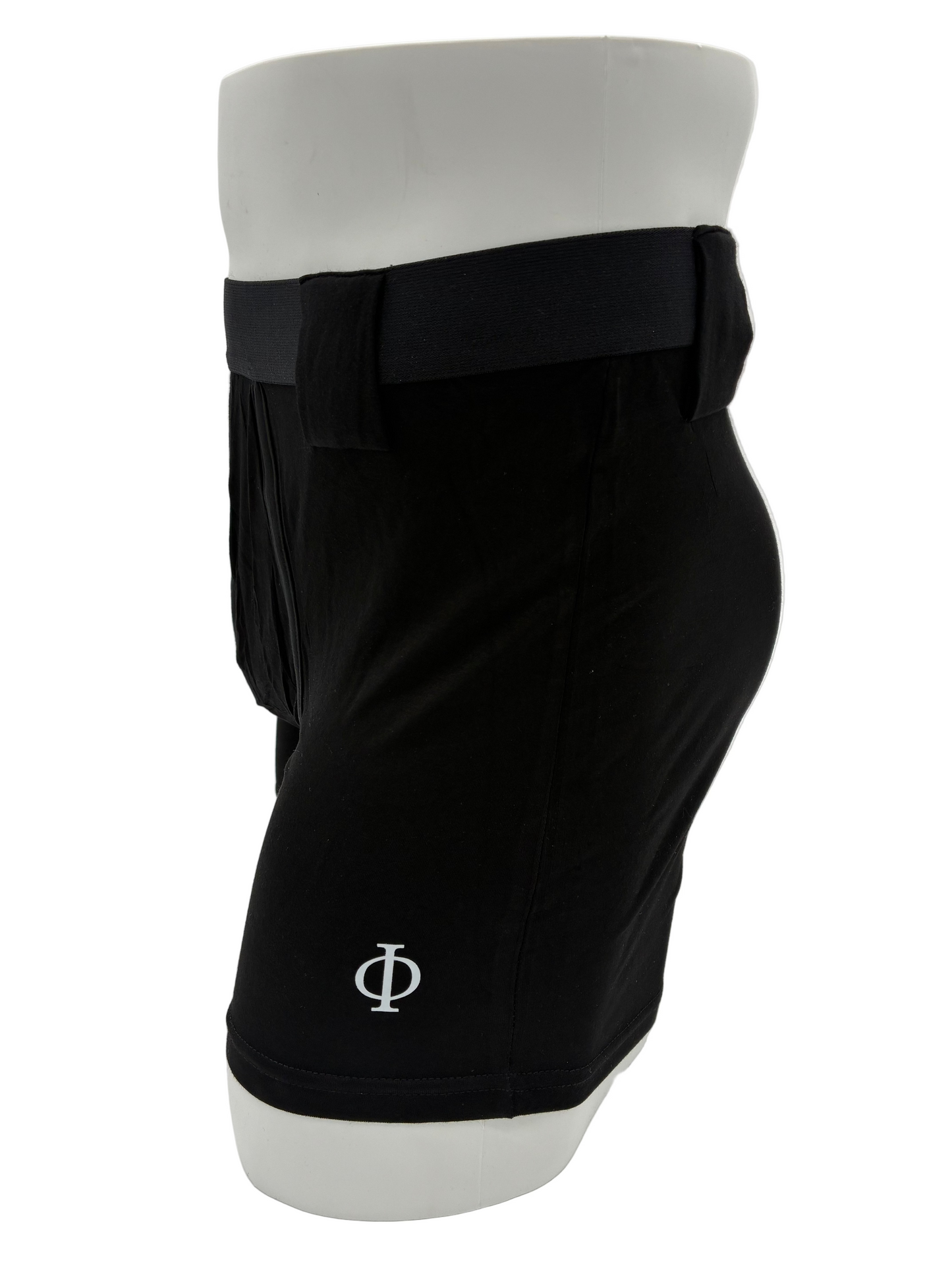 Gunshorts