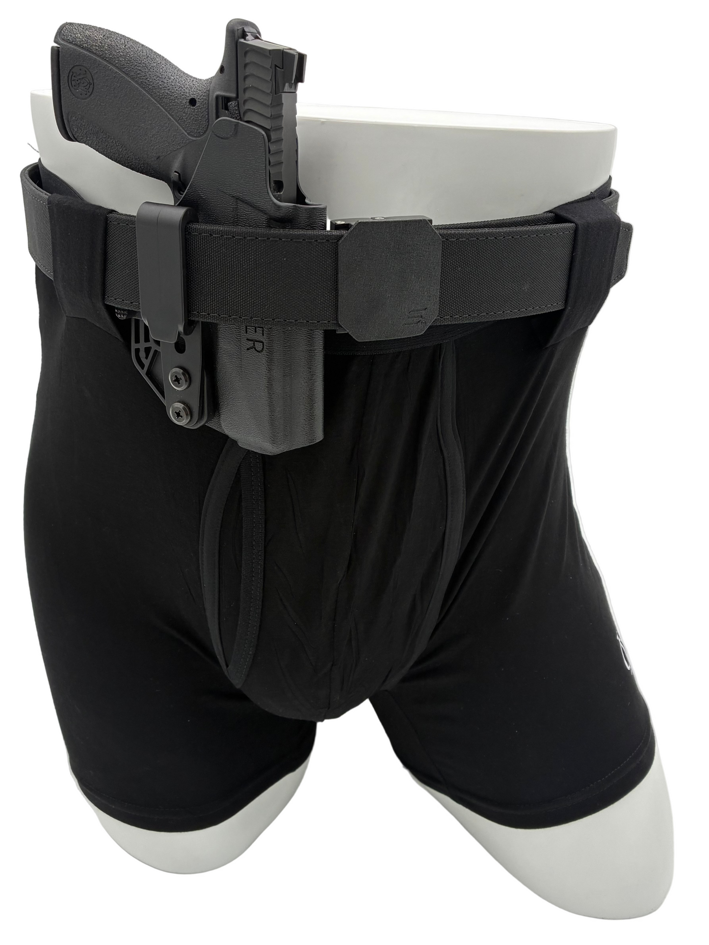 Gunshorts