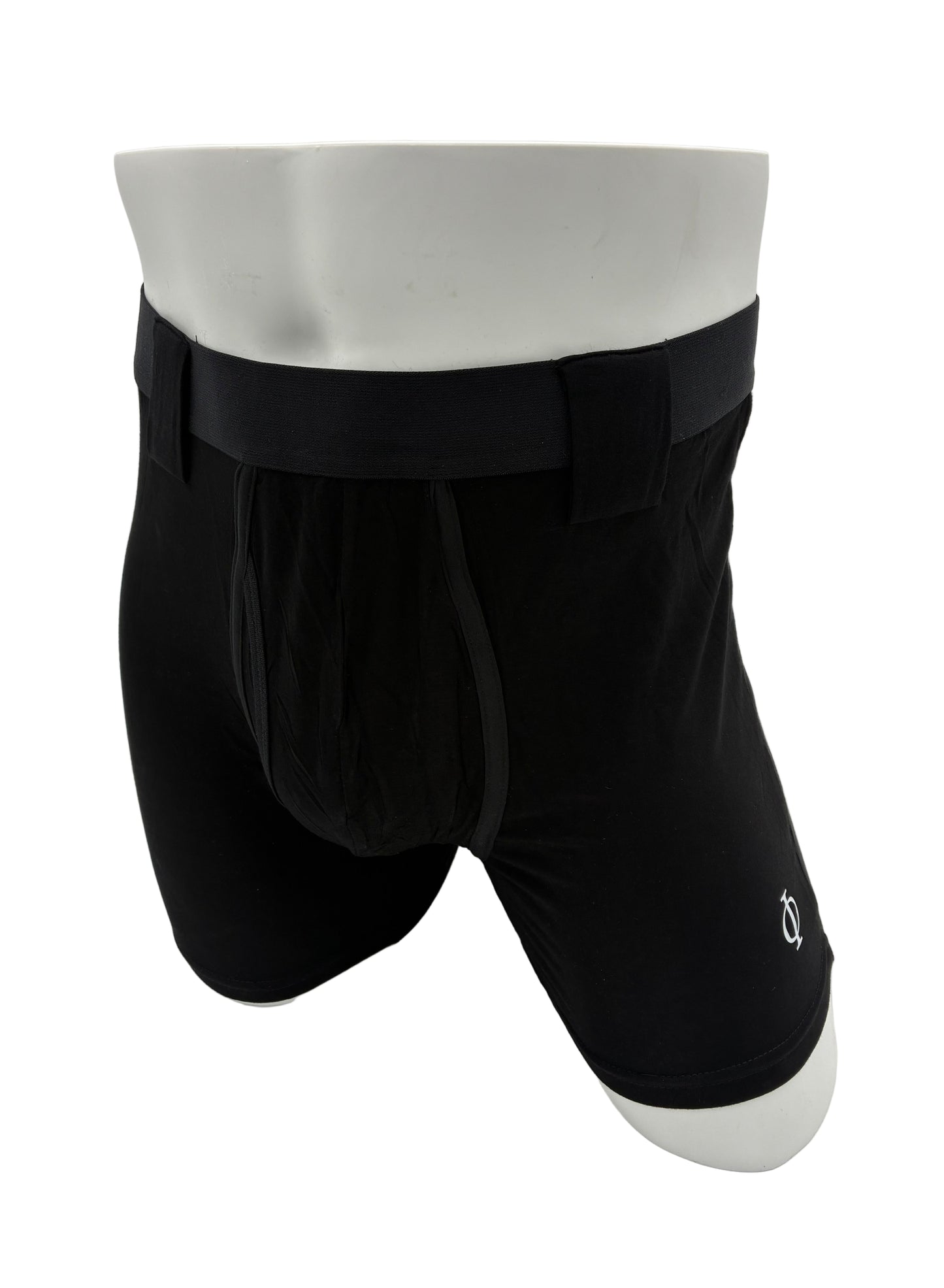 Gunshorts