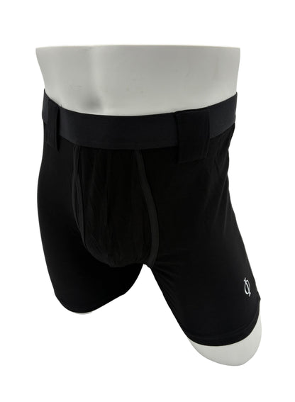 Gunshorts