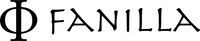 Fanilla