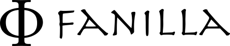 Fanilla