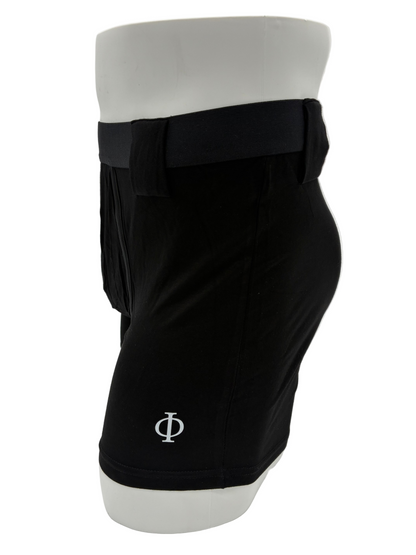 Gunshorts
