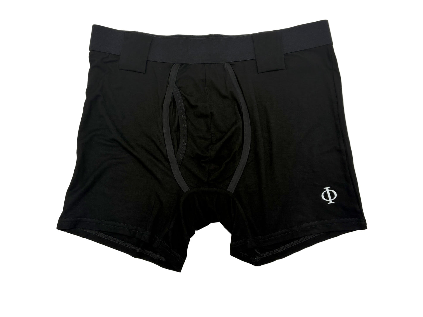 Gunshorts
