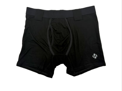 Gunshorts