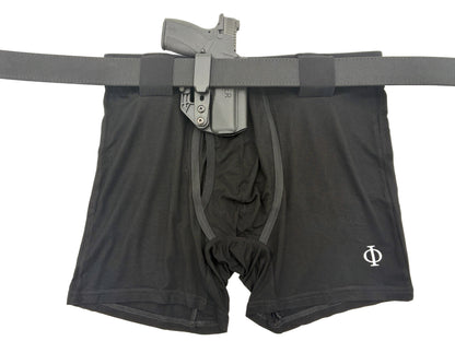 Gunshorts
